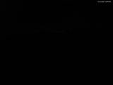 02 : 56