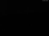 03 : 00