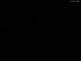 03 : 08