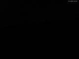 03 : 16