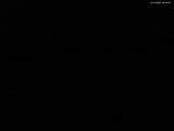 03 : 20