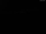 03 : 28