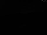 03 : 36