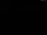 03 : 44