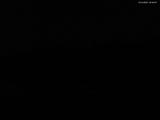 03 : 48