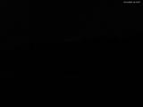04 : 16
