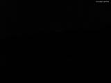04 : 20