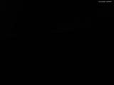 04 : 28