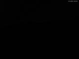 04 : 32