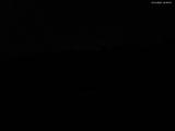 04 : 56