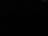 05 : 04