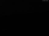 05 : 12