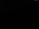 05 : 16