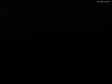 05 : 24