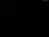 05 : 40