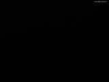 05 : 44