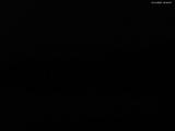 05 : 48
