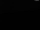 06 : 04