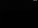 06 : 08