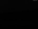 06 : 12