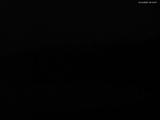 06 : 16