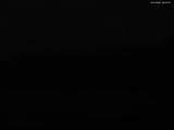 06 : 20