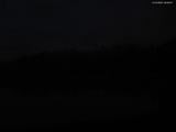 06 : 28