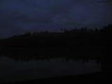 06 : 36
