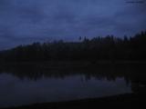 06 : 40