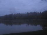 06 : 56