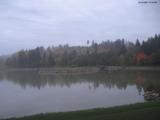 07 : 20