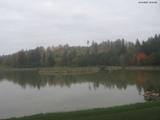 09 : 40
