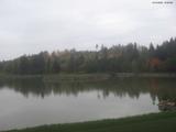 15 : 20
