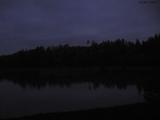 18 : 56