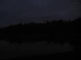 19 : 00