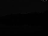 19 : 12