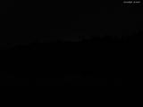 19 : 16