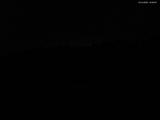 19 : 28
