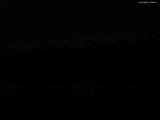 19 : 32