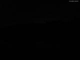 20 : 00
