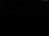 20 : 08