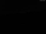 20 : 24