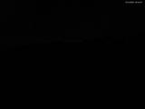 20 : 44