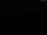 21 : 04