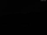 21 : 48