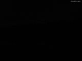 21 : 52