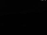 21 : 56
