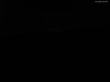 22 : 12
