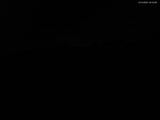22 : 16