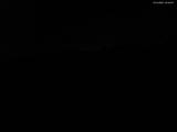 22 : 24